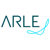 Arle Capital Partners